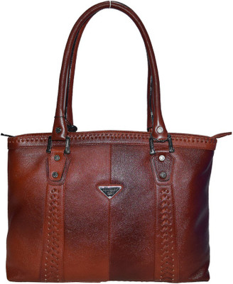 

Moochies Shoulder Bag(Tan)