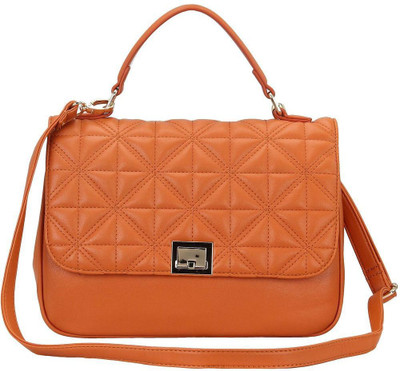 

Lavie Shoulder Bag