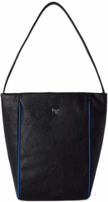 

Baggit Shoulder Bag(Black)