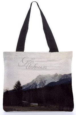 

Snoogg Tote(Multicolor)