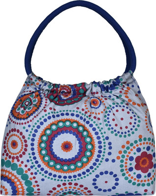 

Anekaant Shoulder Bag(Multicolor)