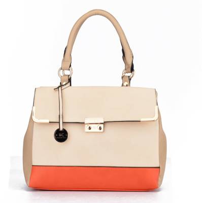 Diana Korr Hand-held Bag