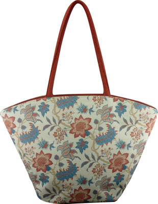 

Angesbags Shoulder Bag(Red)