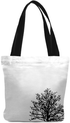 

Panda Creation Tote(Multicolor)