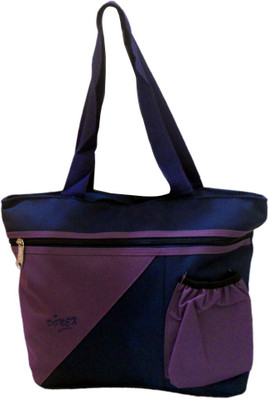 

Donex Shoulder Bag(Multicolor)