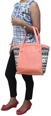 

Glitter Glory Shoulder Bag(Multicolor)