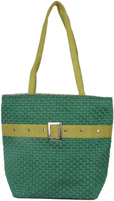 

SYS Shoulder Bag(Multicolor)