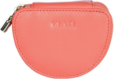 

Viari Pouch Potli(Multicolor)