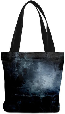 

Panda Creation Tote(Multicolor)