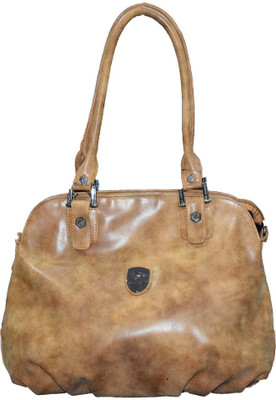 

Moochies Tote(Beige)