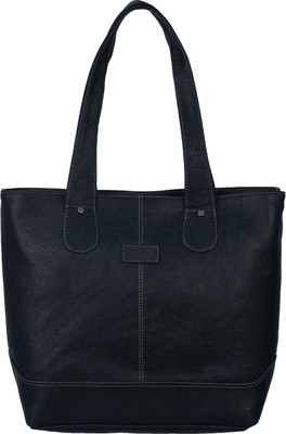

WCL Shoulder Bag(Blue)