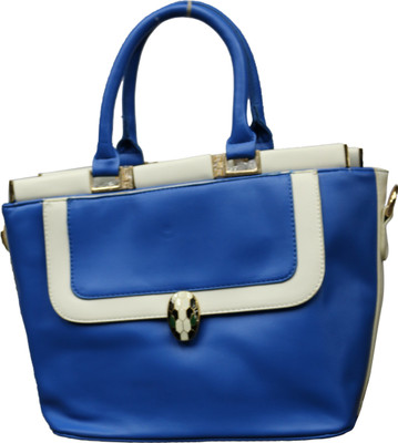 

Fashion Stylus Hand-held Bag(Multicolor)