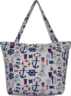 

AARIP Shoulder Bag(Multicolor)