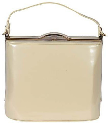 

Allure Hand-held Bag(Multicolor)