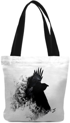 

Panda Creation Tote(Multicolor)