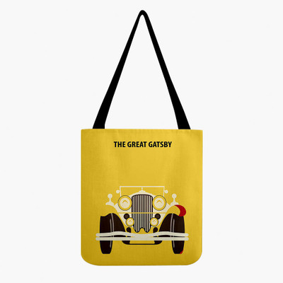 

Uptown18 Tote(Multicolor)