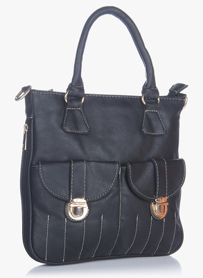 

Senora Hand-held Bag(Multicolor)