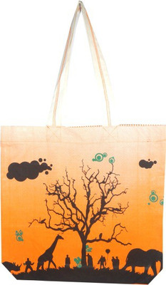 

Alle Tote(Orange)