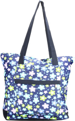 

Liza Hand-held Bag(Multicolor)