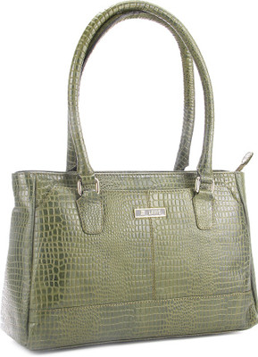 

Lavie Tote(Green)