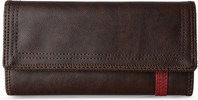 

Baggit Pouch Potli(Brown)
