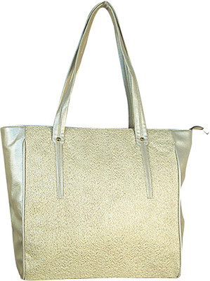 

Lion Heart Shoulder Bag(Multicolor)