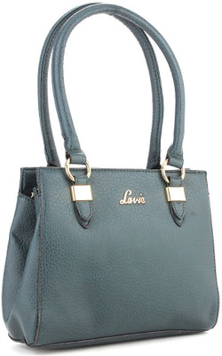 

Lavie Hand-held Bag(Green)