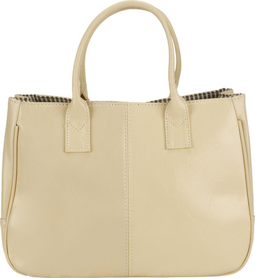 

Bling It On Hand-held Bag(Yellow)