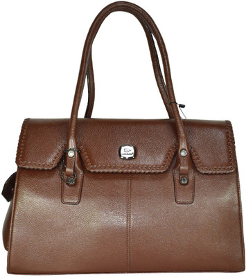 

Moochies Shoulder Bag(Beige)