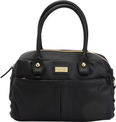 

Lavie Hand-held Bag(Black)