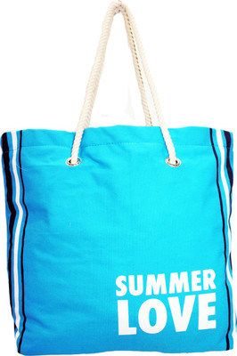 

Tiara Tote(Multicolor)