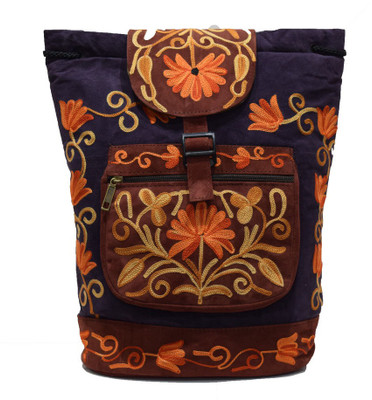 

Sofias Tote(Multicolor)