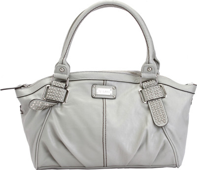 

Lavie Hand-held Bag(Grey)