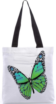 

Snoogg Tote(Multicolor)