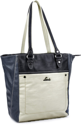 

Lavie Shoulder Bag(Multicolor)