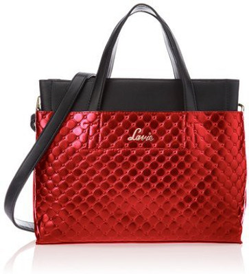 

Lavie Tote
