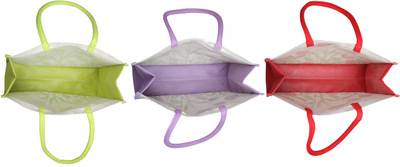 

Angesbags Shoulder Bag(Multicolor)