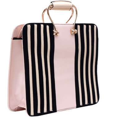 

Hawai Hand-held Bag(Multicolor)