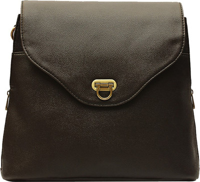 

Borsavela Messenger Bag(Multicolor)
