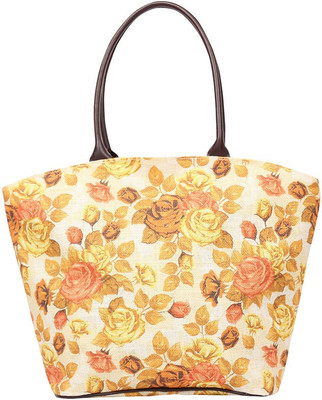

Angesbags Shoulder Bag(Orange)