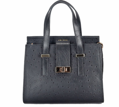 

Adamis Hand-held Bag(Multicolor)