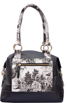 

kézitáska Shoulder Bag(Multicolor)