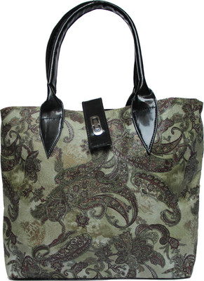 

Bags Beautys Shoulder Bag(Multicolor)
