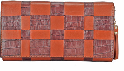 

Adamis Sling Bag(Multicolor)