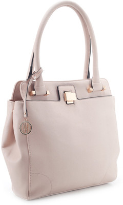 

Lavie Satchel(Pink)