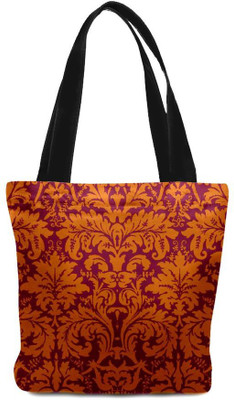 

Panda Creation Tote(Multicolor)