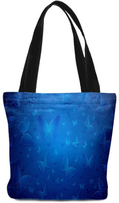 

Panda Creation Tote(Multicolor)