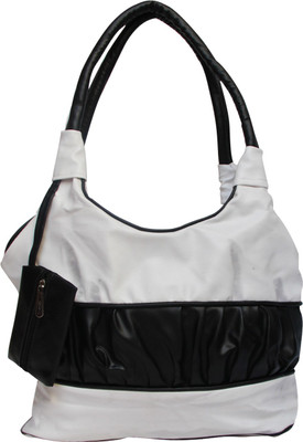

Glory Fashion Shoulder Bag(Multicolor)