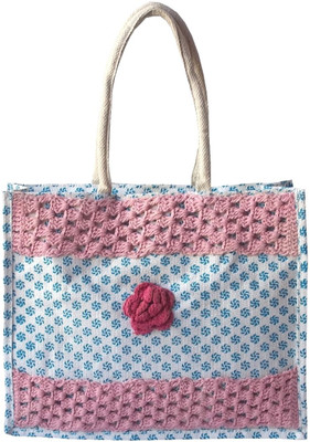 

Style and Culture Messenger Bag(Multicolor)