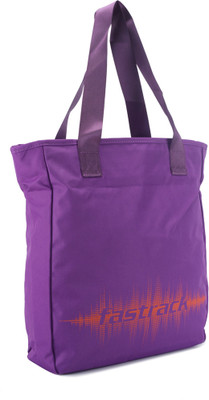 

Fastrack Shoulder Bag(Purple)